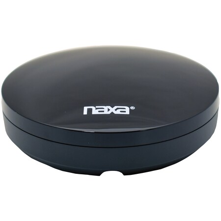 Naxa Universal Wi-Fi Smart Remote NSH-500